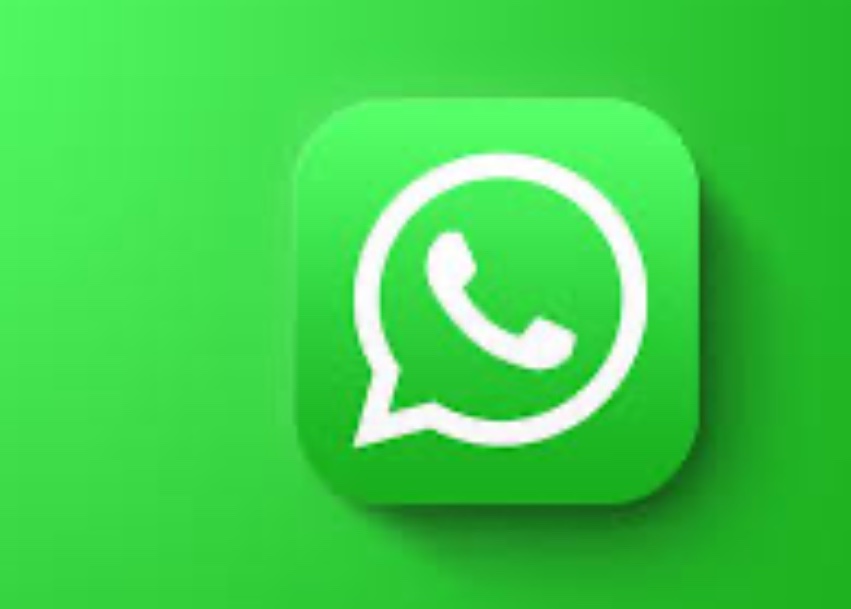 برات دریافت کاتالوگ پیام دهید