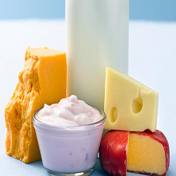 5 راز سلامتی پنیر
